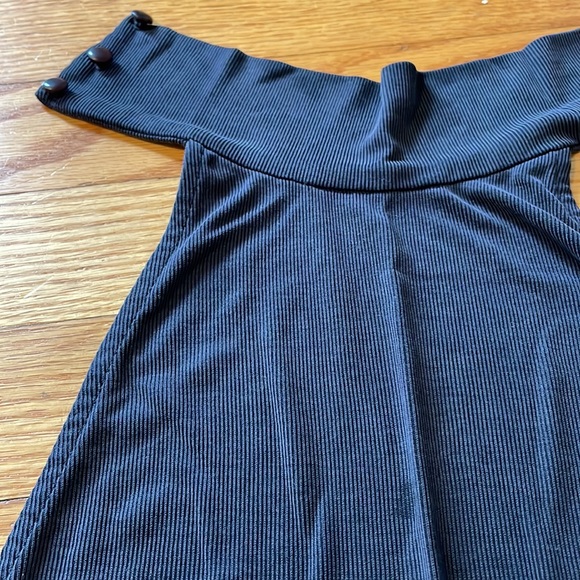 Urban Outfitters tank top in grey | XS - Picture 2 of 6